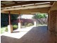 12 Turnberry Drive, Victoria Point QLD 4165