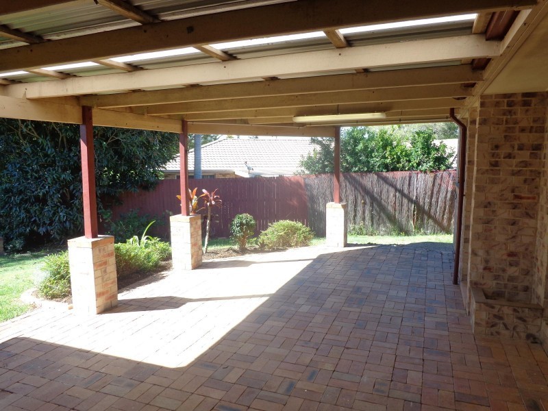 12 Turnberry Drive, Victoria Point QLD 4165