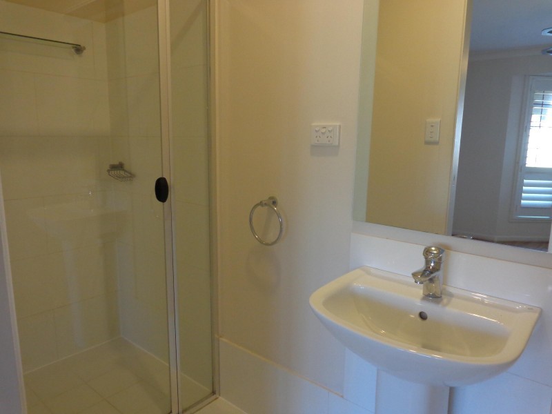 12 Turnberry Drive, Victoria Point QLD 4165