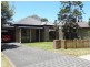 15 Aldworth Place, Springfield Lakes QLD 4300