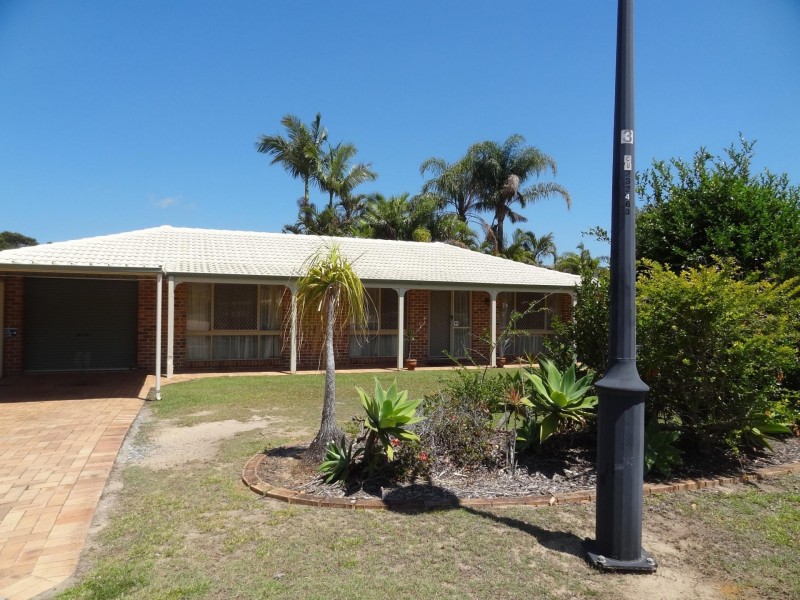 9/53 Windemere Road, Alexandra Hills QLD 4161
