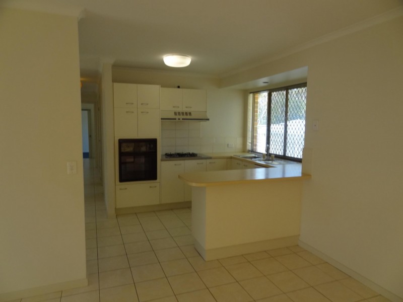 9/53 Windemere Road, Alexandra Hills QLD 4161