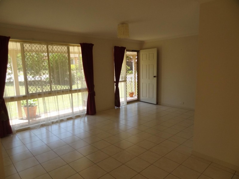 9/53 Windemere Road, Alexandra Hills QLD 4161