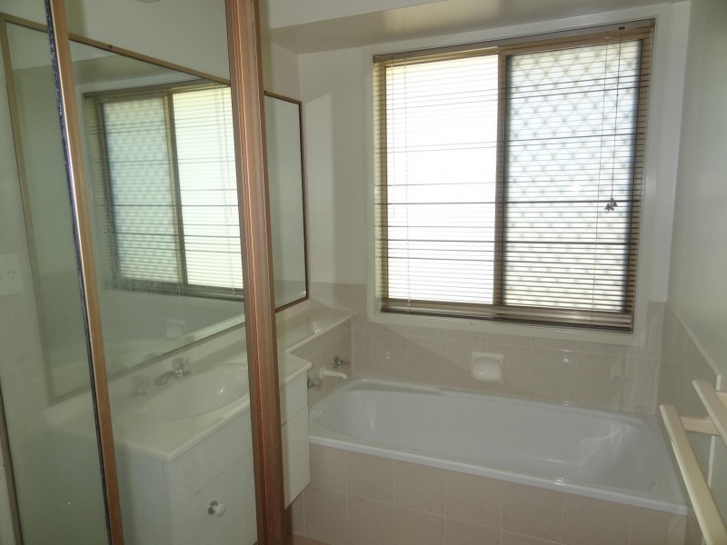 9/53 Windemere Road, Alexandra Hills QLD 4161