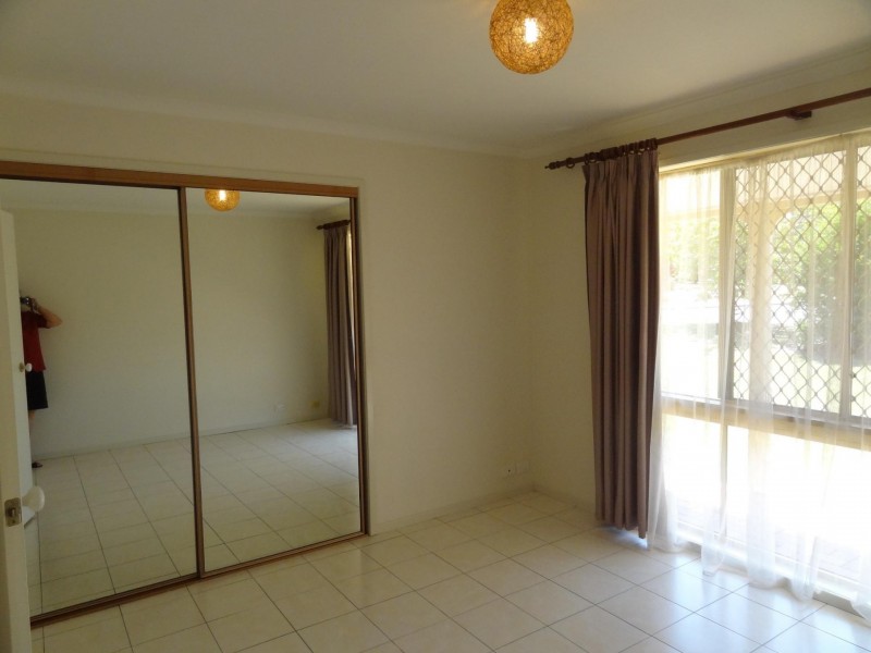 9/53 Windemere Road, Alexandra Hills QLD 4161
