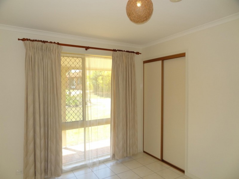 9/53 Windemere Road, Alexandra Hills QLD 4161