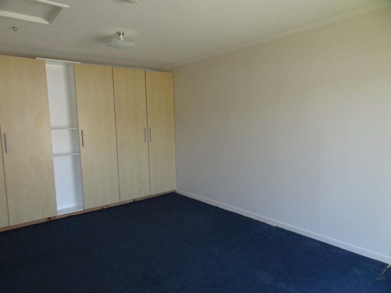 9/53 Windemere Road, Alexandra Hills QLD 4161