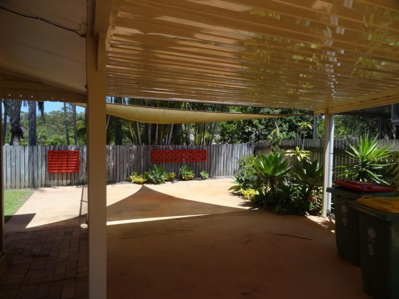 9/53 Windemere Road, Alexandra Hills QLD 4161