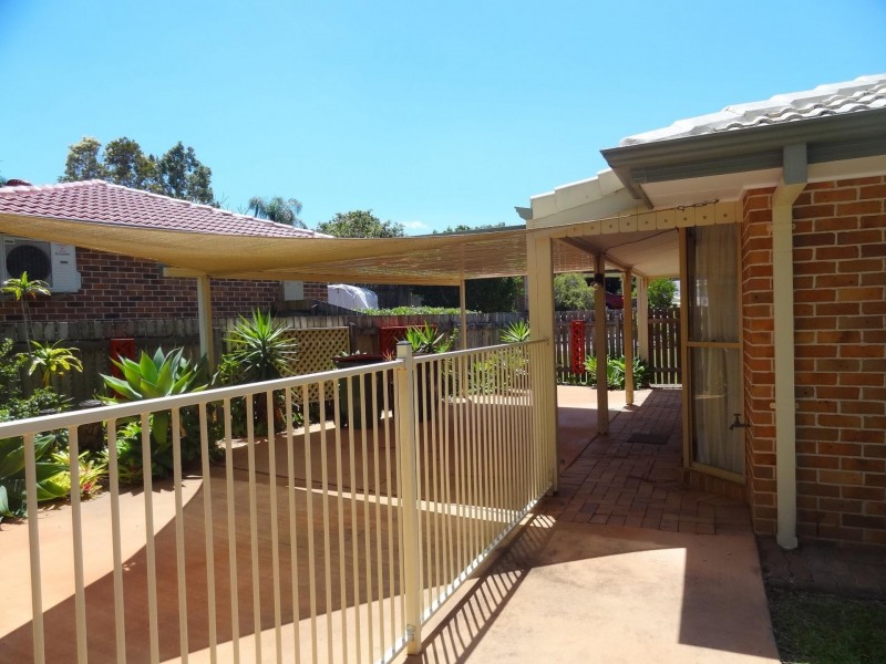 9/53 Windemere Road, Alexandra Hills QLD 4161