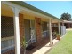 9/53 Windemere Road, Alexandra Hills QLD 4161