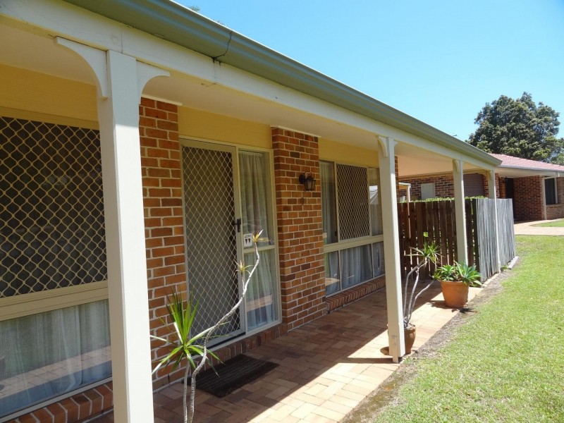 9/53 Windemere Road, Alexandra Hills QLD 4161
