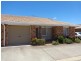 17/91 Wynyard street, Cleveland QLD 4163