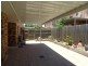 17/91 Wynyard street, Cleveland QLD 4163