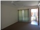 17/91 Wynyard street, Cleveland QLD 4163