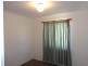 17/91 Wynyard street, Cleveland QLD 4163