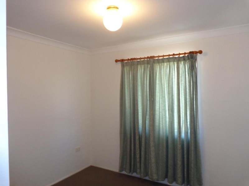 17/91 Wynyard street, Cleveland QLD 4163