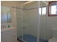 17/91 Wynyard street, Cleveland QLD 4163