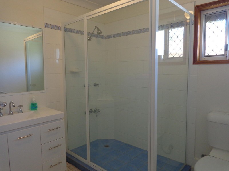 17/91 Wynyard street, Cleveland QLD 4163