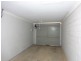 17/91 Wynyard street, Cleveland QLD 4163