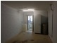 17/91 Wynyard street, Cleveland QLD 4163