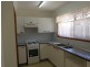 17/91 Wynyard street, Cleveland QLD 4163