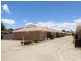 17/91 Wynyard street, Cleveland QLD 4163