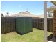 17/91 Wynyard street, Cleveland QLD 4163