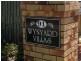 17/91 Wynyard street, Cleveland QLD 4163