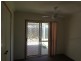 17/91 Wynyard street, Cleveland QLD 4163