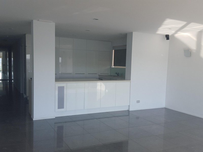 6/12 Mullens Street, Hamilton QLD 4007