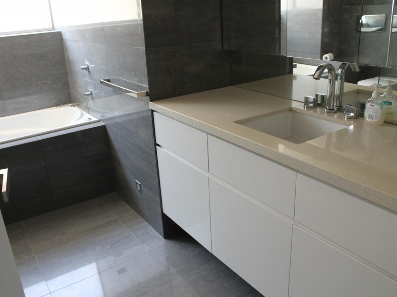 6/12 Mullens Street, Hamilton QLD 4007