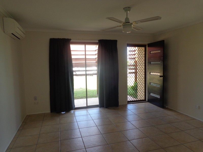 21 Malling Street, Birkdale QLD 4159