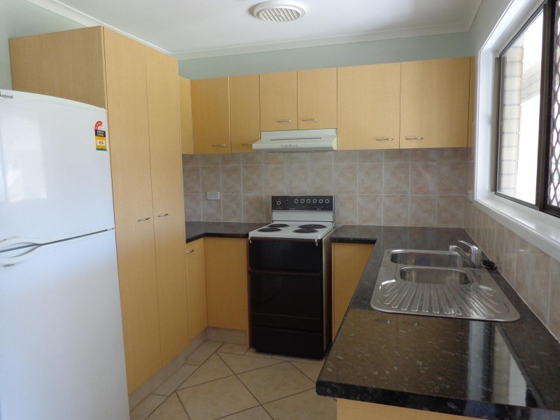 21 Malling Street, Birkdale QLD 4159