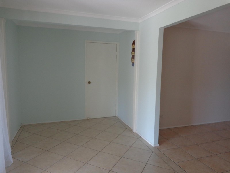 21 Malling Street, Birkdale QLD 4159