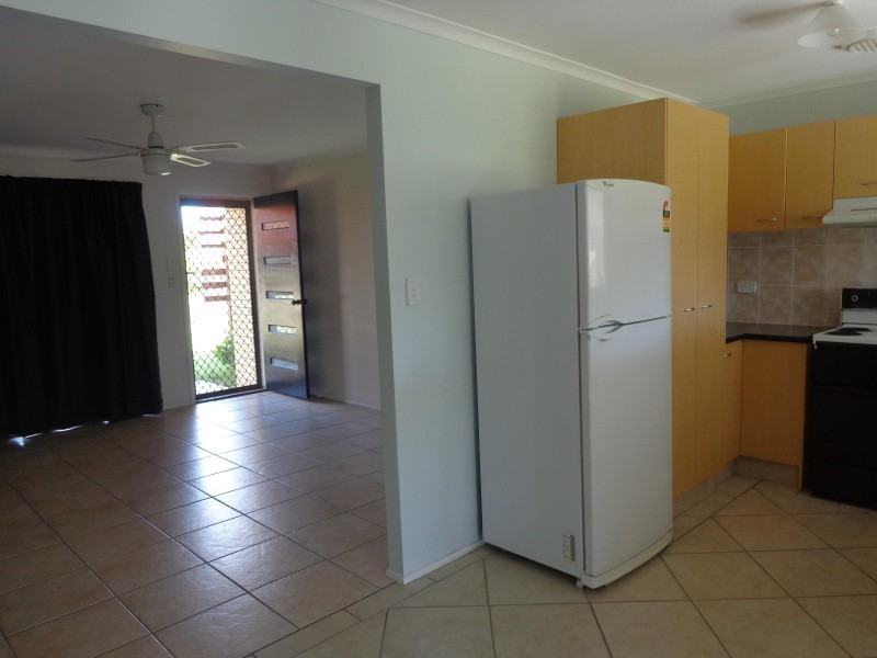 21 Malling Street, Birkdale QLD 4159