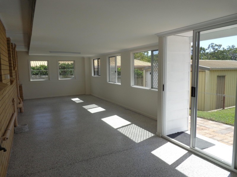 21 Malling Street, Birkdale QLD 4159