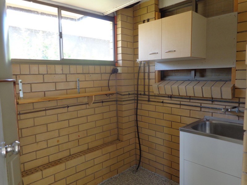 21 Malling Street, Birkdale QLD 4159