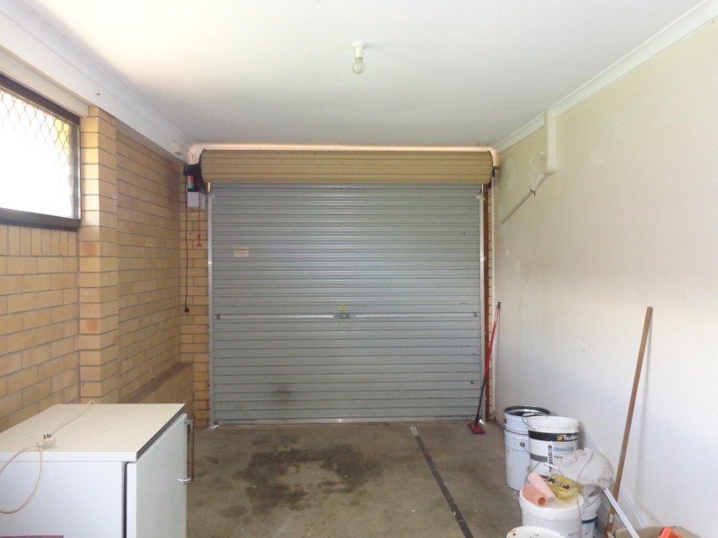 21 Malling Street, Birkdale QLD 4159