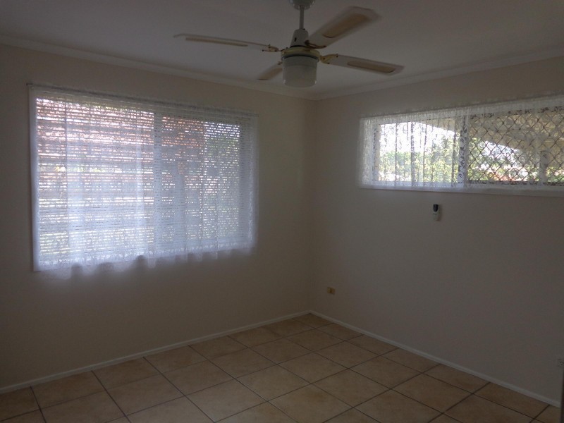 21 Malling Street, Birkdale QLD 4159