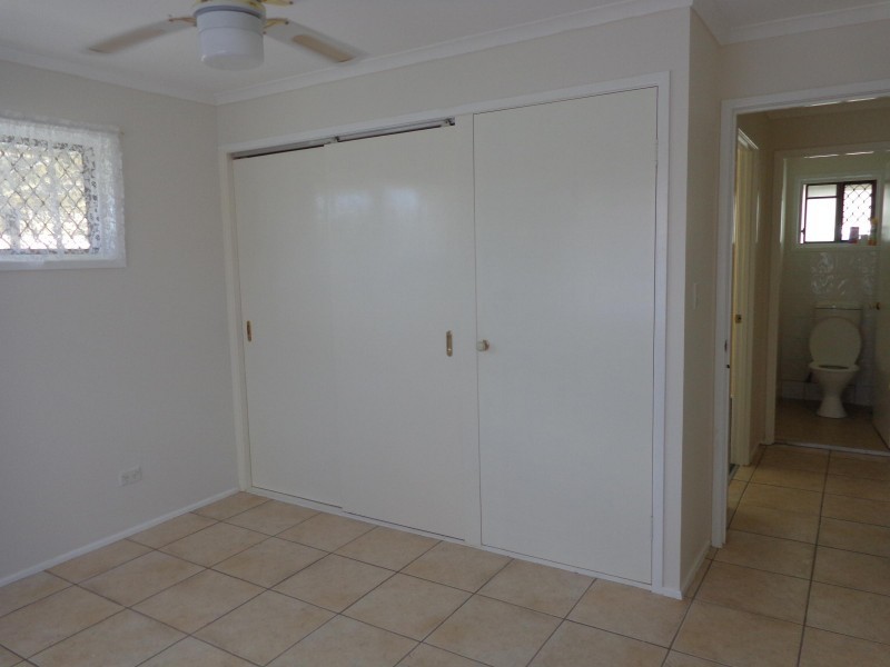 21 Malling Street, Birkdale QLD 4159