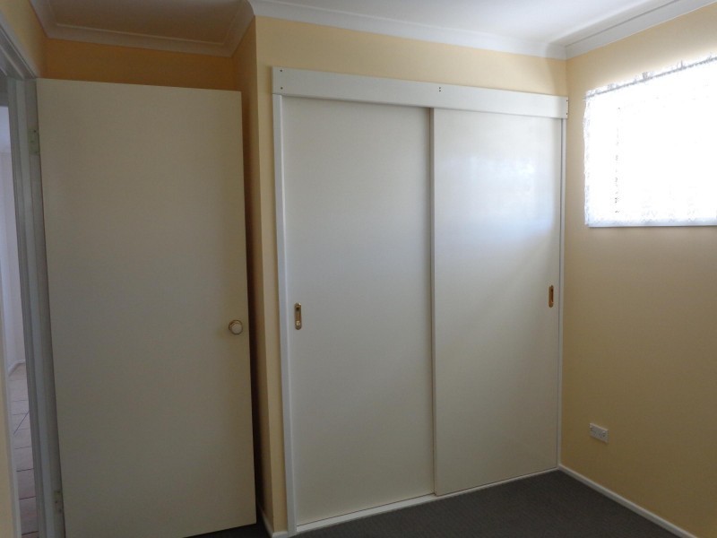 21 Malling Street, Birkdale QLD 4159