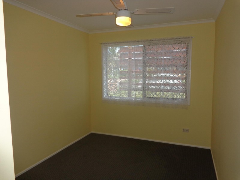 21 Malling Street, Birkdale QLD 4159