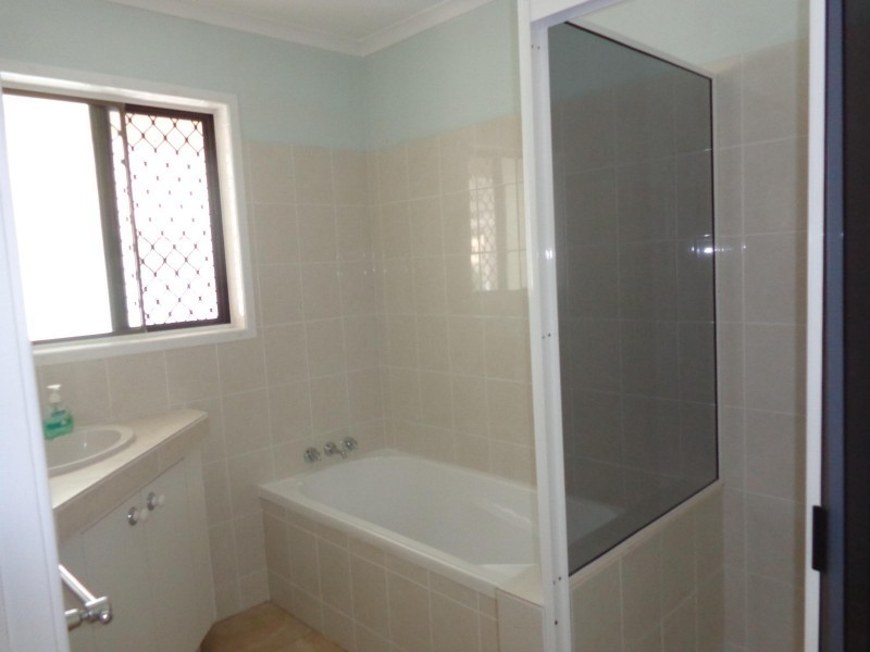 21 Malling Street, Birkdale QLD 4159