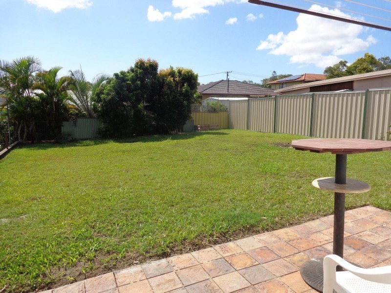 21 Malling Street, Birkdale QLD 4159