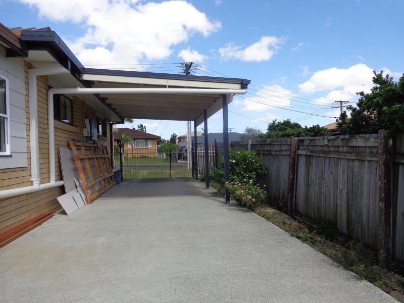 21 Malling Street, Birkdale QLD 4159