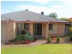 9 Burkett Crescent, Victoria Point QLD 4165