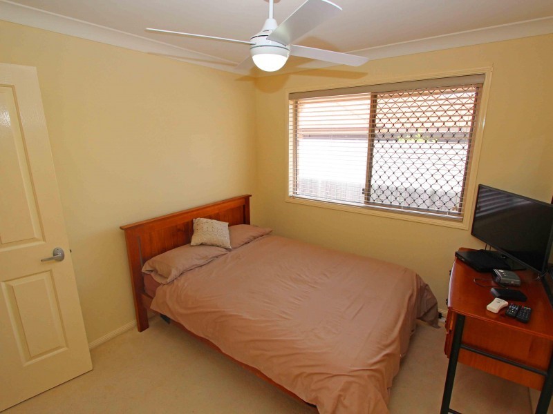 9 Burkett Crescent, Victoria Point QLD 4165