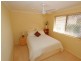 9 Burkett Crescent, Victoria Point QLD 4165