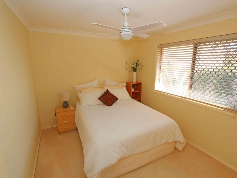 9 Burkett Crescent, Victoria Point QLD 4165