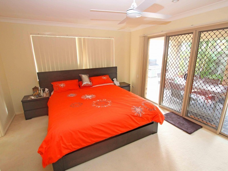 9 Burkett Crescent, Victoria Point QLD 4165